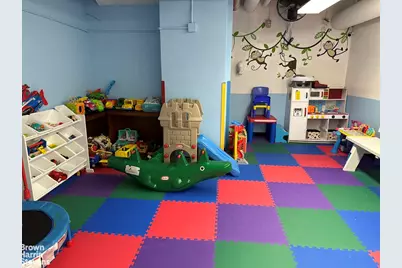 140 W End Avenue #11B, New York, NY 10023 - Photo 13