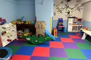 140 West End Ave, New York City, NY 10023 - Photo 13