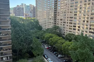 140 West End Ave, New York City, NY 10023 - Photo 25