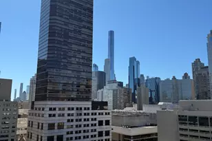 142 West End Ave, New York, NY 10023 - Photo 11