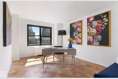 142 W End Avenue #18N, New York, NY 10023 - Photo 7