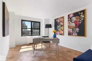 142 West End Ave, New York, NY 10023 - Photo 7