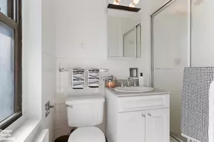 142 West End Ave, New York, NY 10023 - Photo 9