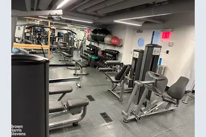 142 W End Avenue #18N, New York, NY 10023 - Photo 15