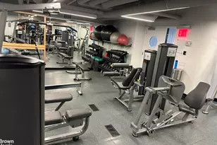 142 West End Ave, New York, NY 10023 - Photo 15