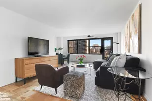 142 West End Ave, New York, NY 10023 - Photo 3