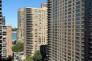 142 West End Ave, New York, NY 10023 - Photo 13