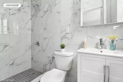 800 Ocean Parkway #5N, New York City, NY 11230 - Photo 7