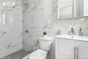 800 Ocean Pkwy, New York City, NY 11230 - Photo 7