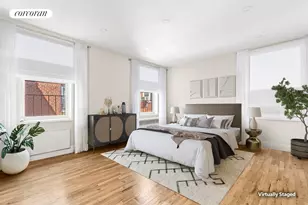 800 Ocean Pkwy, New York City, NY 11230 - Photo 3