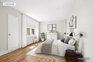 800 Ocean Pkwy, New York City, NY 11230 - Photo 5