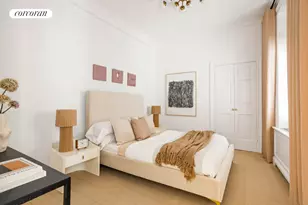 565 Park Ave, New York City, NY 10065 - Photo 7