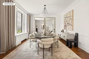 565 Park Ave, New York City, NY 10065 - Photo 3