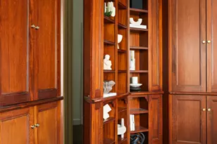 565 Park Ave, New York City, NY 10065 - Photo 13