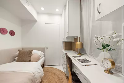 565 Park Avenue #4W, New York City, NY 10065 - Photo 17