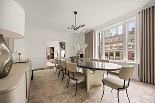 565 Park Ave, New York City, NY 10065 - Photo 7