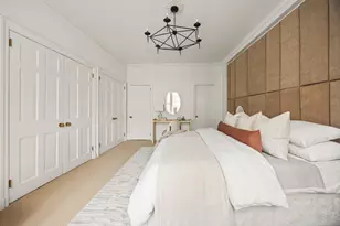565 Park Ave, New York City, NY 10065 - Photo 15