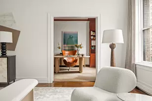 565 Park Ave, New York City, NY 10065 - Photo 5