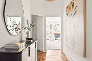 565 Park Ave, New York City, NY 10065 - Photo 5