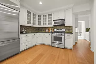 565 Park Ave, New York City, NY 10065 - Photo 9