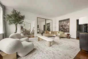 565 Park Ave, New York City, NY 10065 - Photo 3