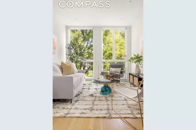 246 Maple Street #3A, New York City, NY 11225 - Photo 3