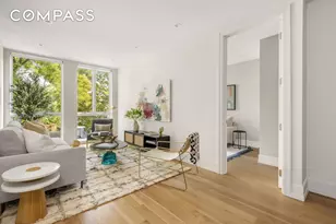 246 Maple St, New York City, NY 11225 - Photo 1