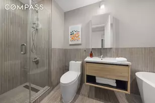 246 Maple St, New York City, NY 11225 - Photo 13