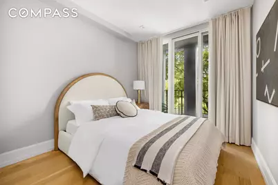 246 Maple Street #3A, New York City, NY 11225 - Photo 9