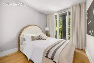 246 Maple St, New York City, NY 11225 - Photo 9