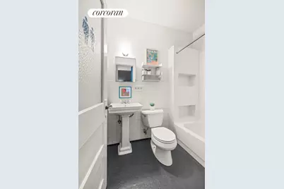 548 Lincoln Place, New York City, NY 11238 - Photo 7