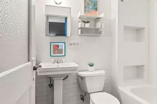 548 Lincoln Pl, New York City, NY 11238 - Photo 7