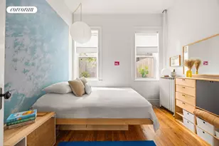 548 Lincoln Pl, New York City, NY 11238 - Photo 5