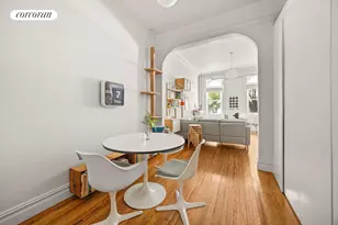 548 Lincoln Pl, New York City, NY 11238 - Photo 3