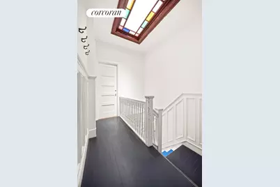 548 Lincoln Place, New York City, NY 11238 - Photo 15