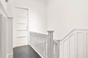 548 Lincoln Pl, New York City, NY 11238 - Photo 15