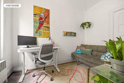 548 Lincoln Place, New York City, NY 11238 - Photo 13