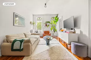 548 Lincoln Pl, New York City, NY 11238 - Photo 9