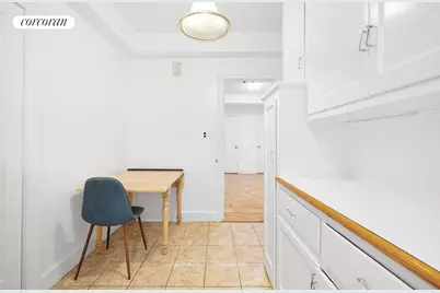 325 E 79th Street #14A, New York City, NY 10075 - Photo 13