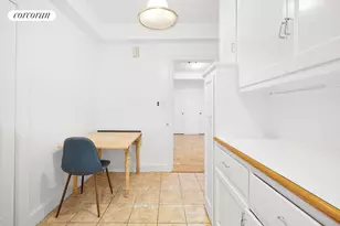 325 E 79th St, New York City, NY 10075 - Photo 13