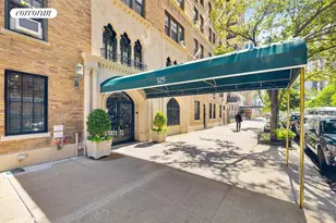 325 E 79th St, New York City, NY 10075 - Photo 15