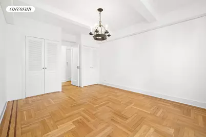 325 E 79th Street #14A, New York City, NY 10075 - Photo 7