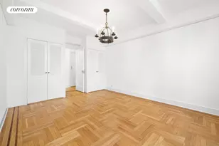 325 E 79th St, New York City, NY 10075 - Photo 7