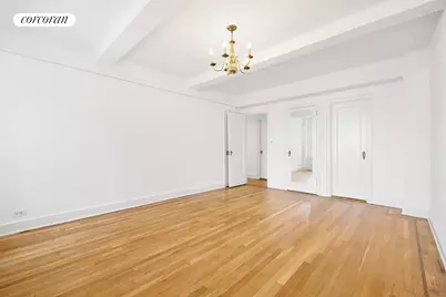 325 E 79th Street #14A, New York City, NY 10075 - Photo 11