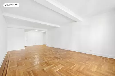 325 E 79th Street #14A, New York City, NY 10075 - Photo 5