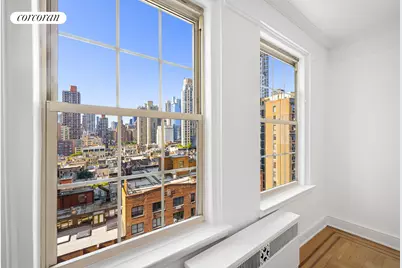 325 E 79th Street #14A, New York City, NY 10075 - Photo 3