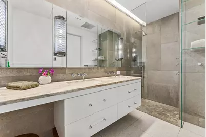 214 Riverside Drive #508/509, New York City, NY 10025 - Photo 9