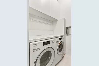 214 Riverside Drive #508/509, New York City, NY 10025 - Photo 13