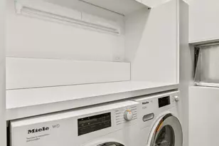 214 Riverside Dr, New York City, NY 10025 - Photo 13