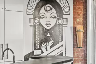 214 Riverside Dr, New York City, NY 10025 - Photo 3